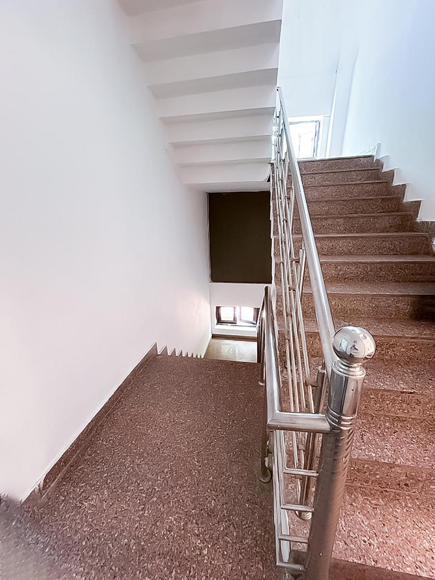 Hotel Js Garden - Near Jaypee Hospital ノイダ エクステリア 写真